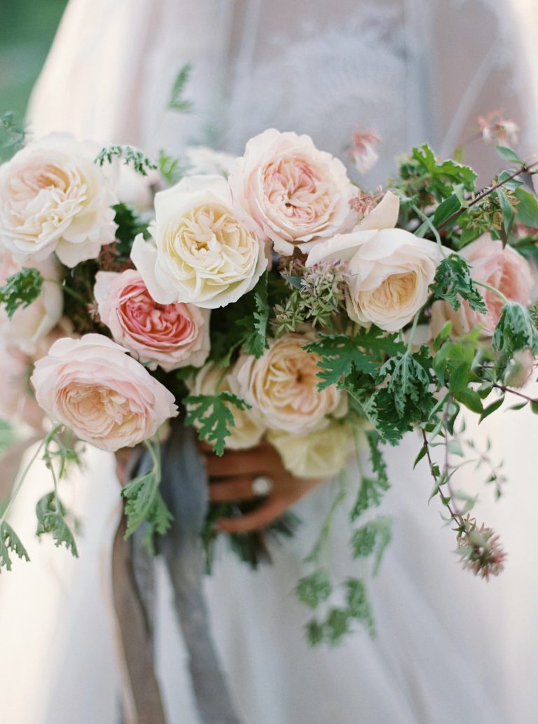 25 ravello italy villa wedding | Laura Gordon Fine Art Wedding Photographer