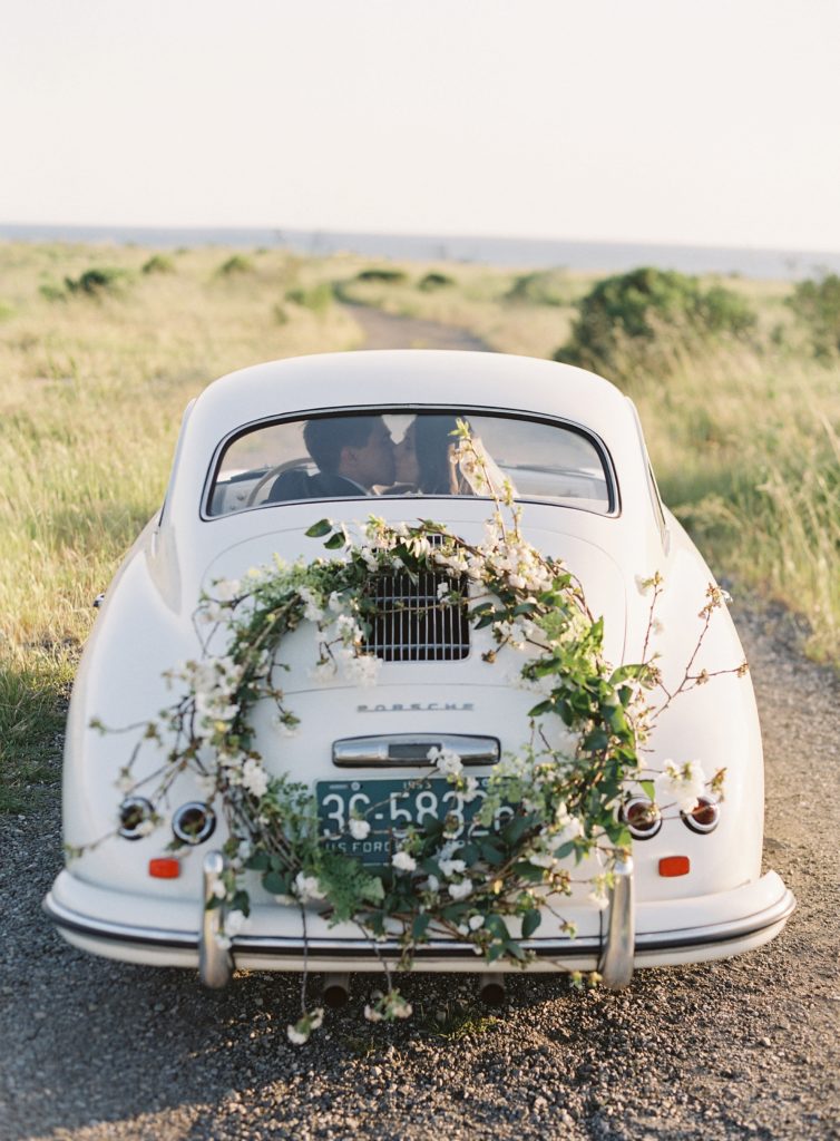 40 california film photographer Laura Gordon Fine Art Wedding